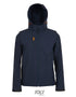 Transformer Softshell